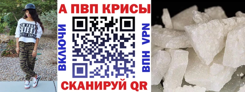 A PVP СК КРИС Искитим