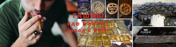 шишки Алексин