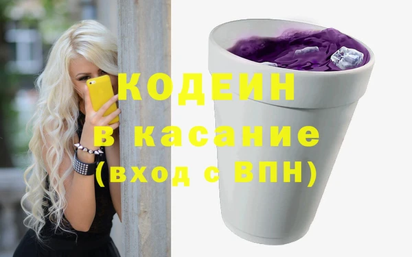шишки Алексин