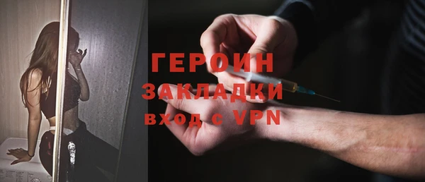 гидра Покачи
