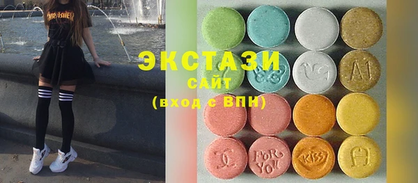 ECSTASY Алзамай